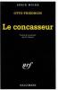 post-597-008349100 1306008775_thumb.jpg