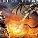 riddick
