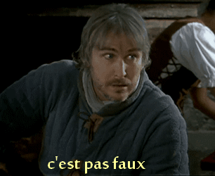 image.gif.0bdf44d4950c5924a805eca3f63ec035.gif