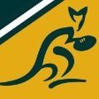 rugbydownunder