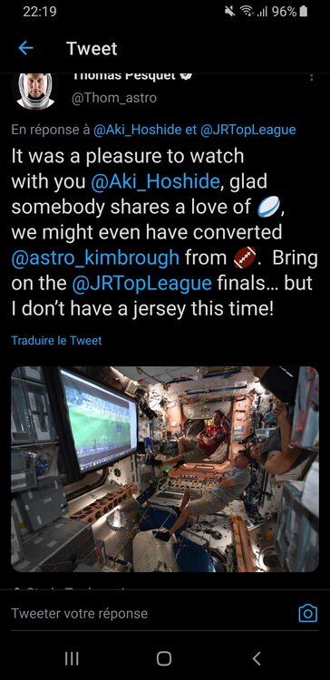 Screenshot_20210524-221932_Twitter.thumb.jpg.cff0b628332e8cb5904b60362ea57ae8.jpg