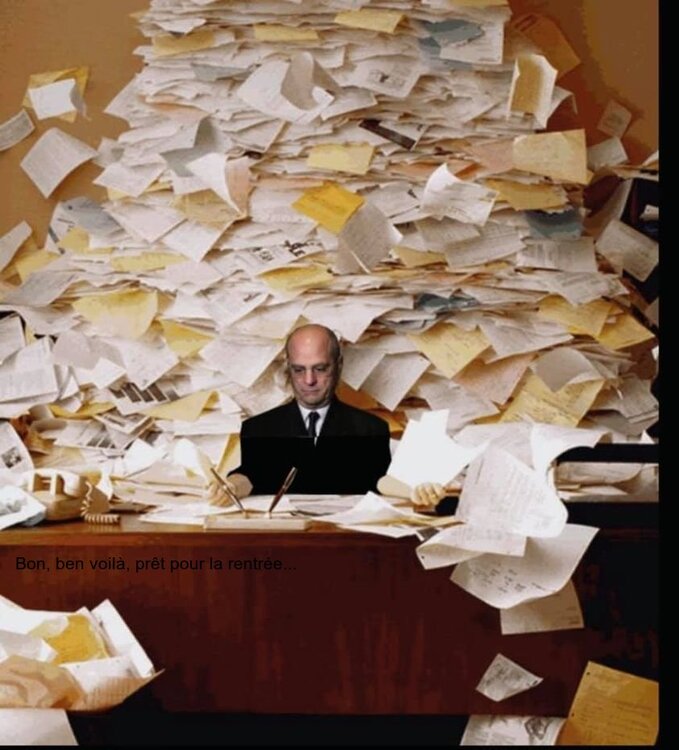 Blanquer2.jpg