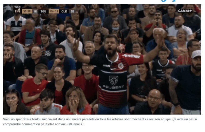 1068804181_ToulouseClermont.jpg.9d21d91e33e6a259a5b1ab685192ae1f.jpg