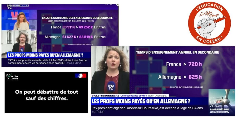 BFM-TV.jpg