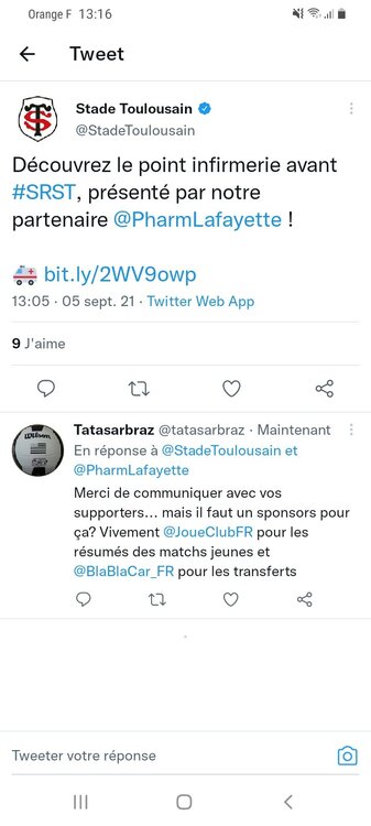Screenshot_20210905-131652_Twitter.jpg