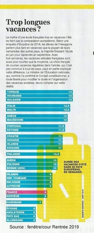 vacances-prof-europe.jpg