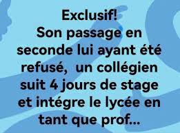 image.jpeg.20aa12e96cf1cd65311b3059cea0cd1d.jpeg