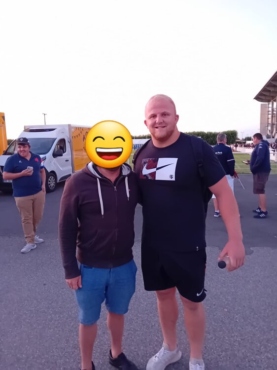 20230805_033445.thumb.jpg.e2859f95f339d6a12c8a8ffbe1aaf6ba.jpg