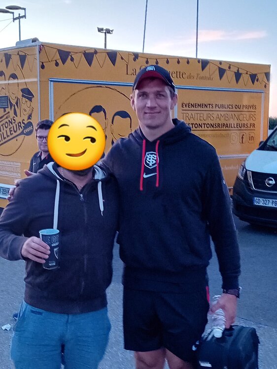 20230805_033700.thumb.jpg.2bbae18df4e8f7d47b2b39fa9a68b8b2.jpg