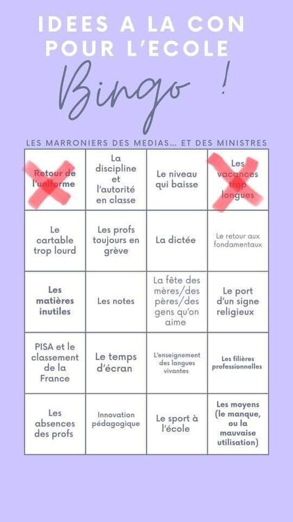 idées à la con pour l'école.jpg