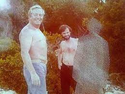 image.jpeg.03a136ee55695b465de206e394df9661.jpeg