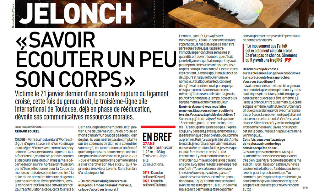 itw Jelonch 1.jpg