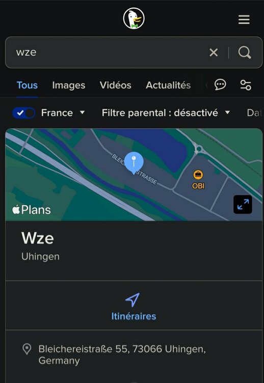 Screenshot_20240428-093645_Firefox.jpg