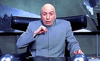 image.gif.cc96a244a81093d1bf8676cc7cfeb588.gif