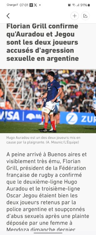 Screenshot_20240709_070132_L'quipe.jpg
