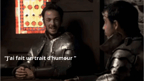 image.gif.769b558925b7d2d4cb0cbd631177cd83.gif