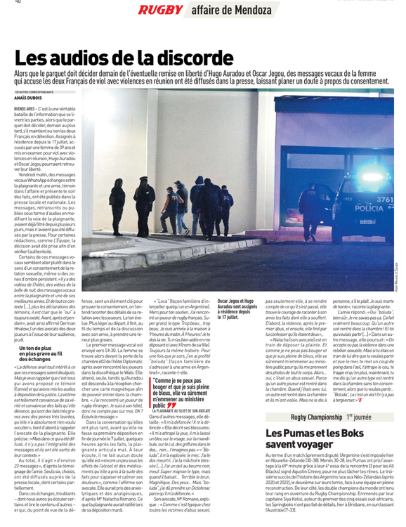 Ouvrir L_equipe_du_Dimanche_11_Ao_t_2024.jpeg.png