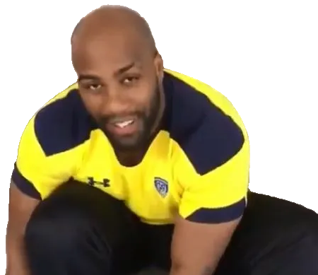 image.png.4e2b0d3c9ed48f1eaa8211309152f416.png