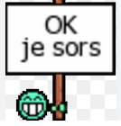 image.png.10d51559421e8348a8f150a1a900fc04.png