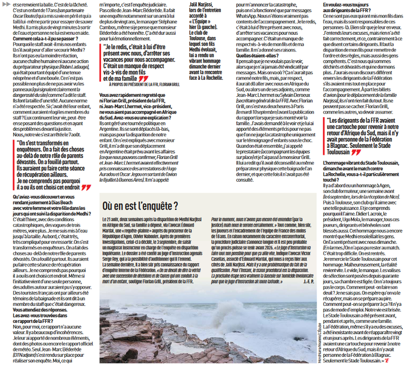 image.thumb.png.f520042de501dfb882a47f83363ec2a4.png