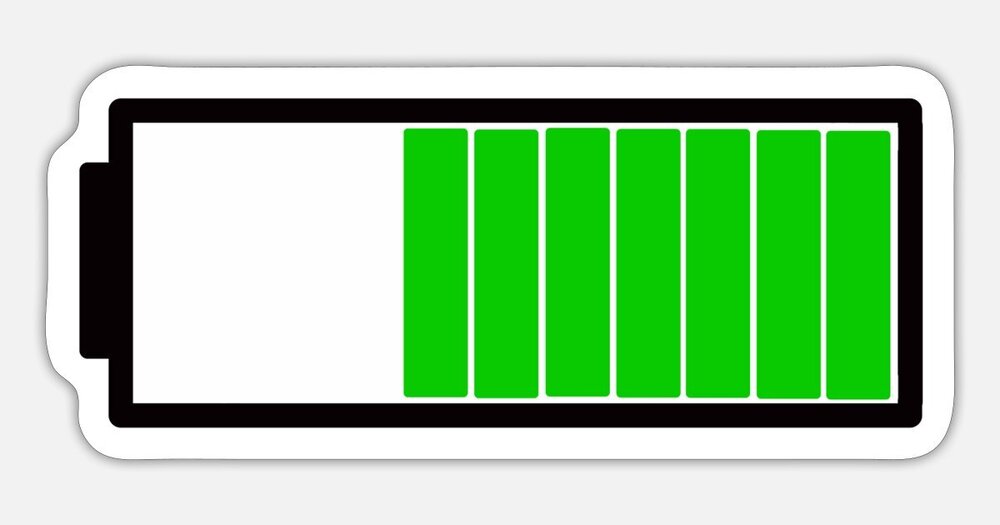 barre-de-charge-batterie-autocollant.jpg