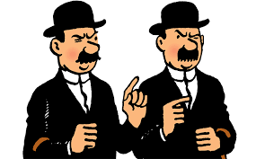 image.png.397844325cfc50877d68dc26aae90ddd.png