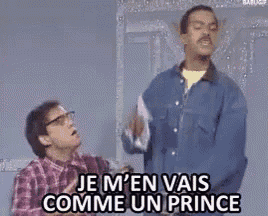 image.gif.9bfeb28e8913fc3a7d56e077b1bbd568.gif
