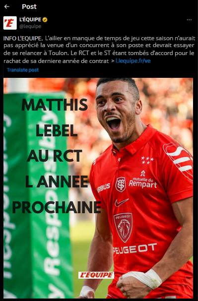 image.png.4f862f9d479095d4cd181bcce48ffc33.png