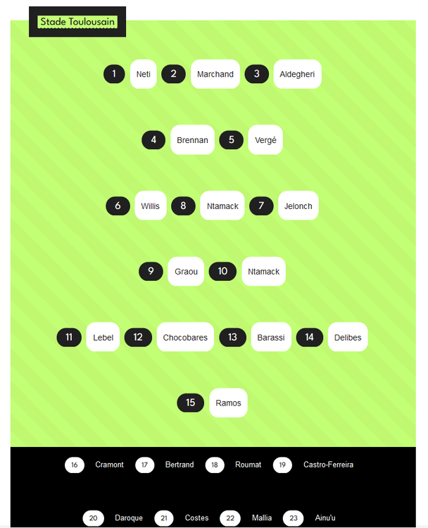 image.thumb.png.6189e6418a4145717e0e6e97bc4b5b29.png