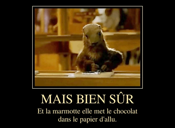 EtlaMarmotte.webp.6835c8885888cb9302f3b85d129629ee.webp
