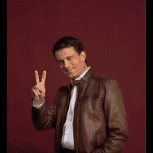 image.gif.38eb0ba7d0b3fcc1b55b501a30fd1259.gif