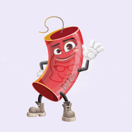 image.gif.5e275c2934e197f8972bde95c4c3b439.gif