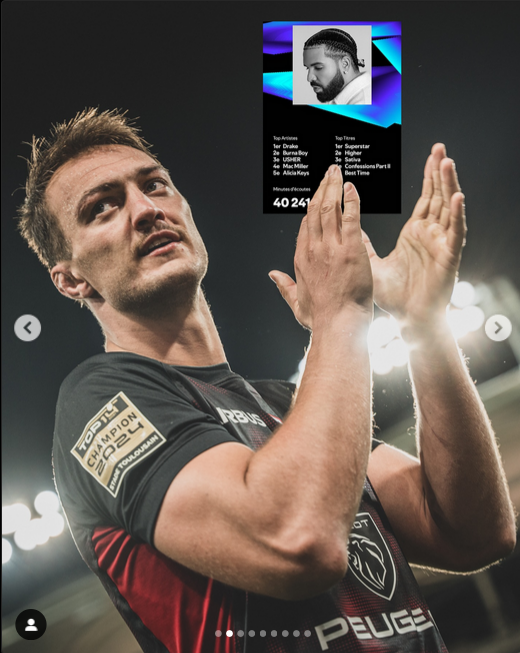 image.png.82acb3b5e42b97c197890a755a7516a3.png