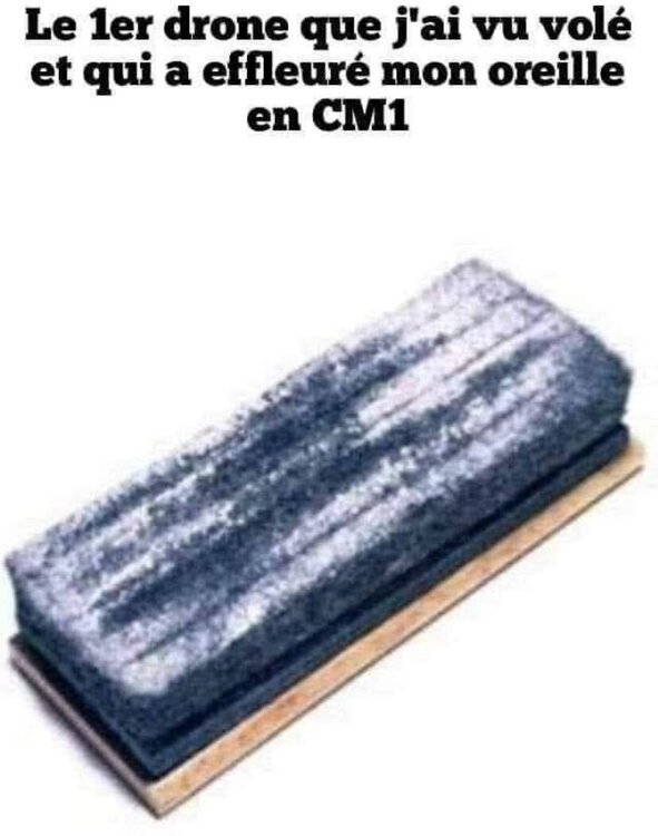image.thumb.jpeg.643e8cae85b5021b723627d06eae0df2.jpeg