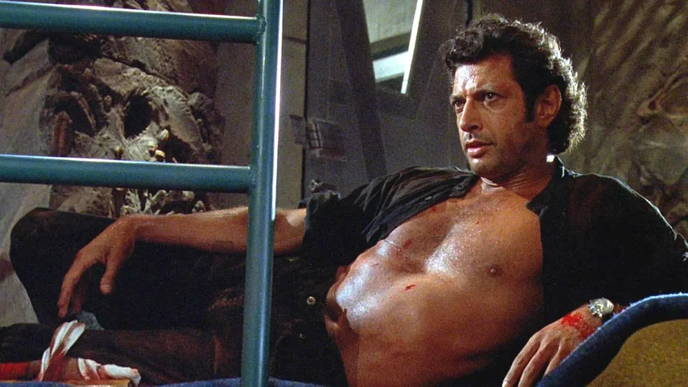 vf_jurassic_park_main_995.thumb.webp.28dae6b592658f15199947d0e0649f93.webp