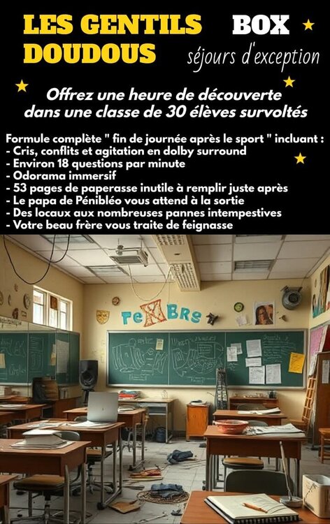 FB_IMG_1736717509866.jpg