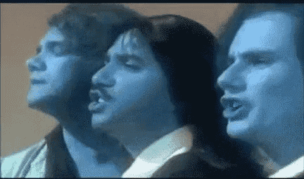 image.gif.2219d06cd9ca51fd12b6b8c559a3dbd6.gif