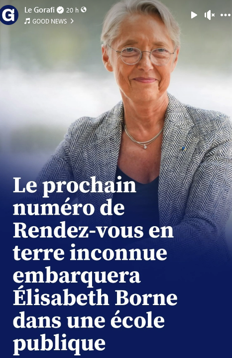 image.png.22e5955d1dcd66dd25deab45d79f7496.png