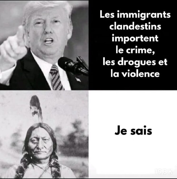 48a4f8b3-f800-46b1-9e1d-1e18281d4752.jpeg