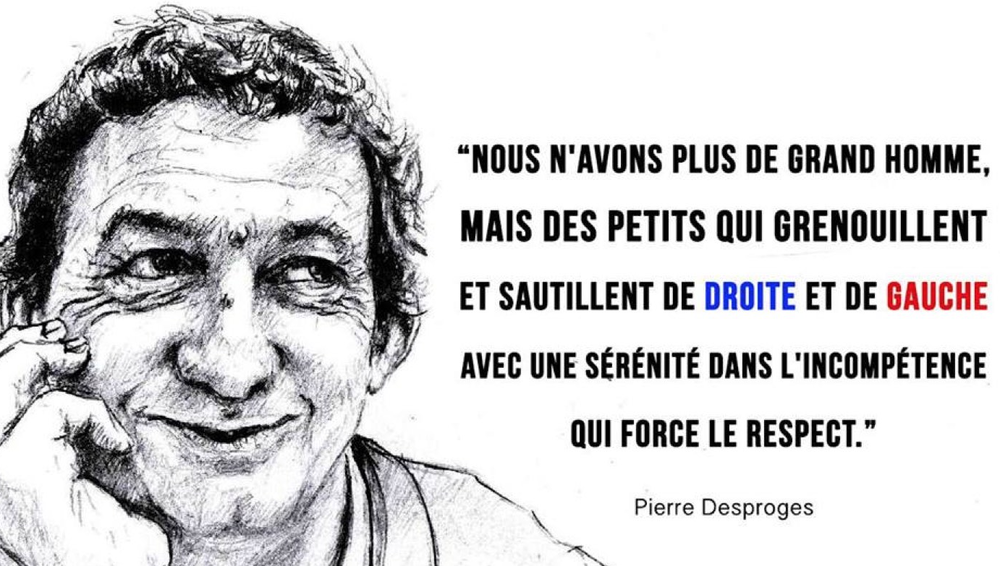 Capture d’écran 2025-02-23 à 00.00.20.png