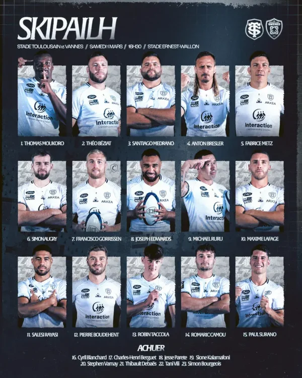 Compo1-ST-Link-768x960.jpg.thumb.webp.2c00c606e6a482f40fb9823bb28691a1.webp