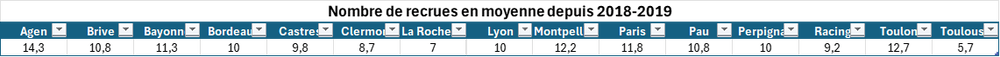 image.thumb.png.bb2c2480493c63c5c89b5a4c4c60ae0b.png