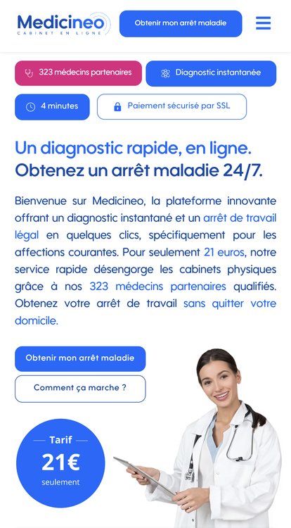Screenshot_20250313-220708.png