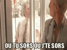 image.gif.0f564e727bd99f4c9830a8d58e8dd8d1.gif
