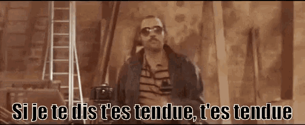 image.gif.9f6ecf33942a325f41dca94f75cfc68a.gif