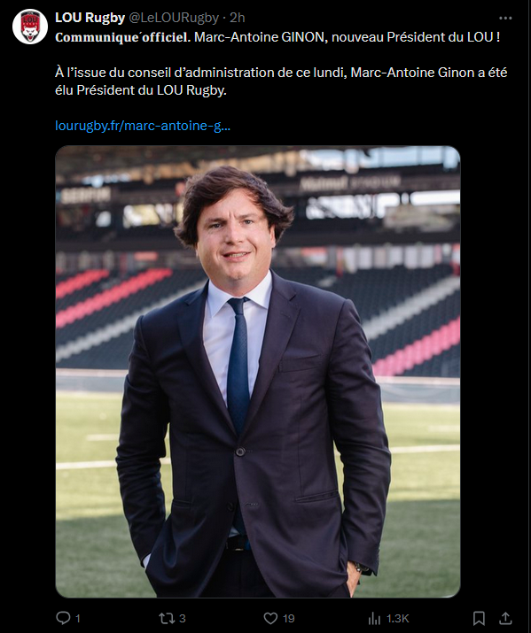 image.png.05b5cac1fcb60b67dfe4369a3f89024a.png