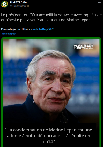 image.png.e5cefa3cdde4d25dcf9bb5c9d1d2570a.png