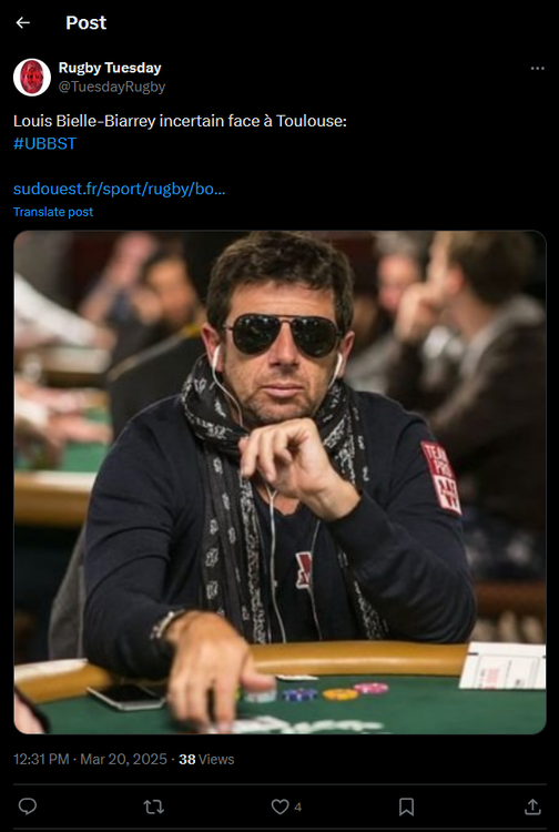 image.thumb.png.7b2bbdf7337ff7d5e8fc457c6b74049b.png
