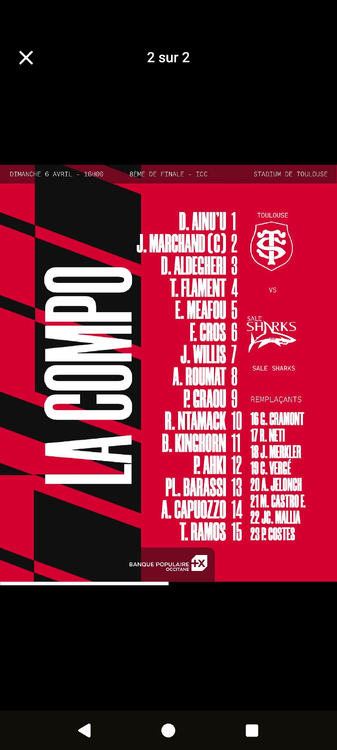 Screenshot_20250404-140907.png