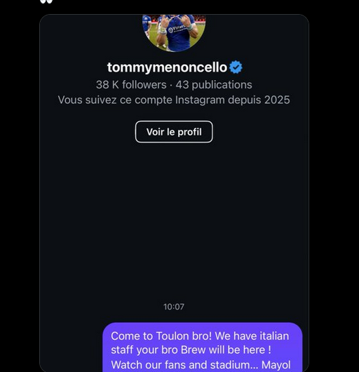 image.png.03b186d068be2e321cb4cb103183475f.png